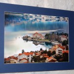 Izložba fotografija “Kotor, Kotora, Kotoru”