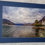 Izložba fotografija “Kotor, Kotora, Kotoru”