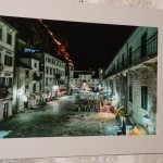 Izložba fotografija “Kotor, Kotora, Kotoru”