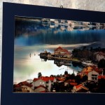 Izložba fotografija “Kotor, Kotora, Kotoru”