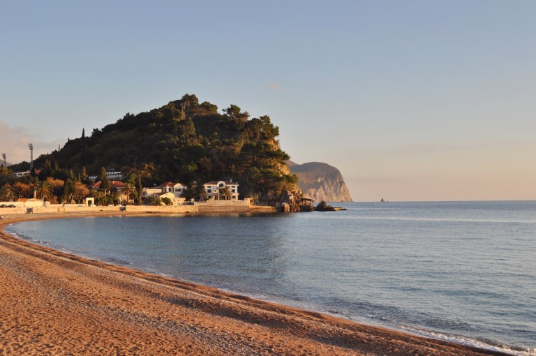 Petrovac – Pašticada fest 2016.