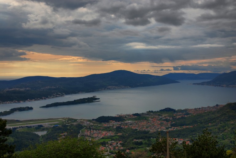 Tivat: Mještani MZ Gradiošnica nezadovoljni kako je opština imenovala ulice