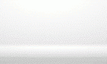 epcg