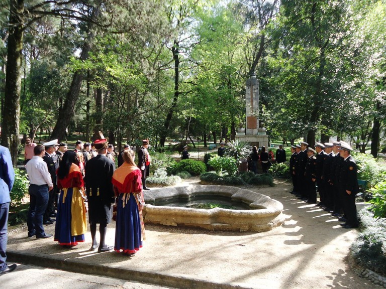 Za Spasića i Mašeru čast nije imala cijenu