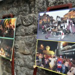 Tivat – Festival uličnih umjetnosti u septembru