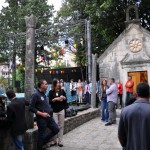 Tivat – Festival uličnih umjetnosti u septembru