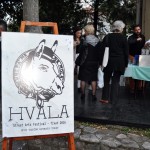 Tivat – Festival uličnih umjetnosti u septembru