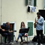 Tivat – Festival uličnih umjetnosti u septembru