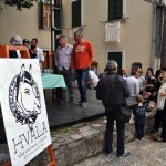 Tivat – Festival uličnih umjetnosti u septembru