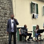 Tivat – Festival uličnih umjetnosti u septembru