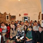 Predstavljena „Panjega“ Dragana Mitova Đurovića