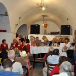 Predstavljena „Panjega“ Dragana Mitova Đurovića