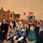 Predstavljena „Panjega“ Dragana Mitova Đurovića
