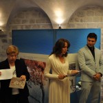 Izložba „Ala smo se naodmarali”