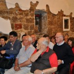 Predstavljena „Panjega“ Dragana Mitova Đurovića