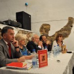 Predstavljena „Panjega“ Dragana Mitova Đurovića