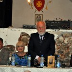 Predstavljena „Panjega“ Dragana Mitova Đurovića