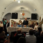 Predstavljena „Panjega“ Dragana Mitova Đurovića