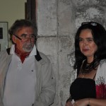Izložba “Mediteraneo” Ivana i Jelena Bjelica