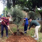 Herceg Novi – Da je vječna Crna Gora