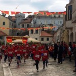 Herceg Novi – Da je vječna Crna Gora