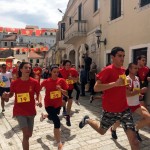 Herceg Novi – Da je vječna Crna Gora