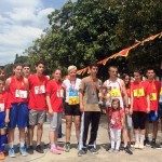 Herceg Novi – Da je vječna Crna Gora