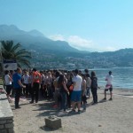 “Očistimo Herceg Novi za jedan dan”