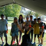 “Očistimo Herceg Novi za jedan dan”