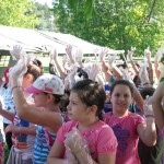 “Očistimo Herceg Novi za jedan dan”