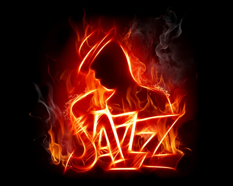 Jazz Koncert – Isidore  Lakićević