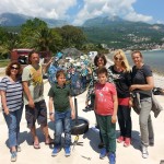 Foto: Aleš Beno – Anadolu Agency