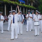 Proslava 110 godina postojanja Gradske muzike Budve