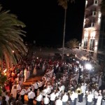 Proslava 110 godina postojanja Gradske muzike Budve