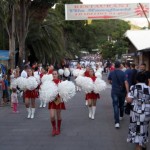 Proslava 110 godina postojanja Gradske muzike Budve