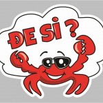 Viber stiker Full Feel Budva