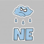 Viber stiker Full Feel Budva
