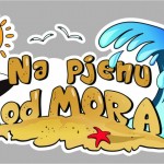 Viber stiker Full Feel Budva