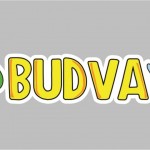Viber stiker Full Feel Budva