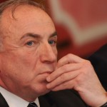Ivica Stanković