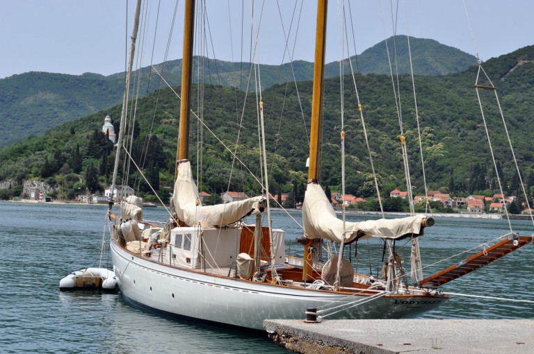 Preporuke Crnogorskog društva za borbu protiv raka za vrele  ljetnje dane