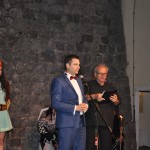 Izložba i revija karnevalskih kostima