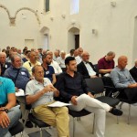 Skupština Bokeljske mornarice 2016.