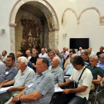 Boka Kotorska – foto Boka News