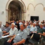 Skupština Bokeljske mornarice 2016.