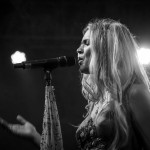 Joss Stone