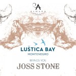 Joss Stone