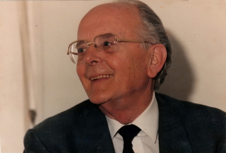 Luka Brajnović – portret etičnog novinara i čovjeka