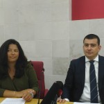 Press begić – Radović