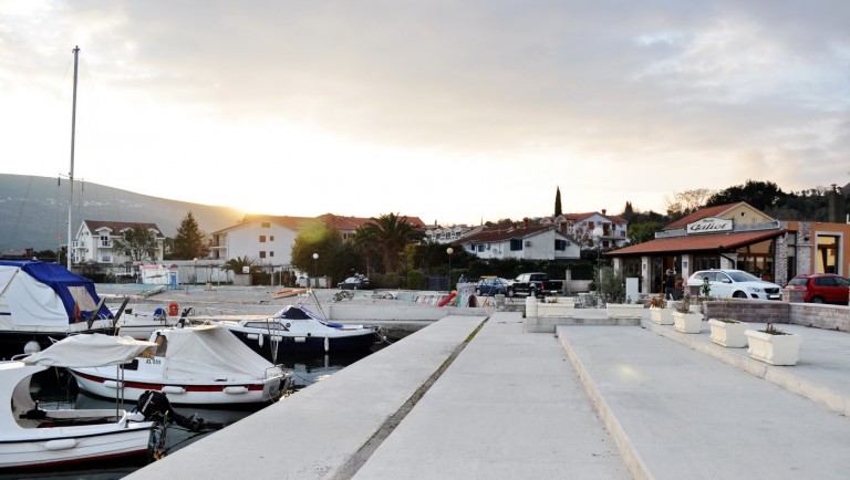 Đenovićko ljeto
